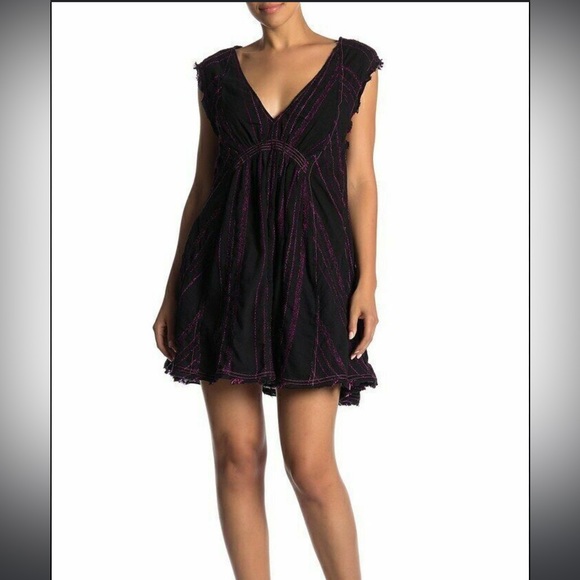 Free people dress - Picture 7 of 10